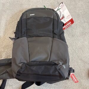 MindShiftGear Rotation‎ 180 Travel Away Backpack Camera Bag 22L Charcoal Dark